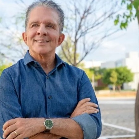 TSE absolve ex-prefeito Nabor Wanderley em a��o sobre publicidade institucional 