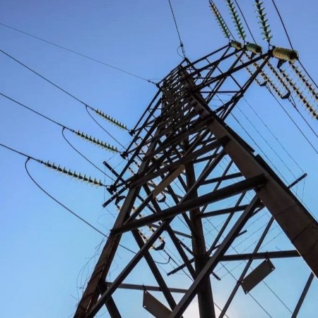 Apag�o � registrado em cidades no Sert�o e Cariri da Para�ba