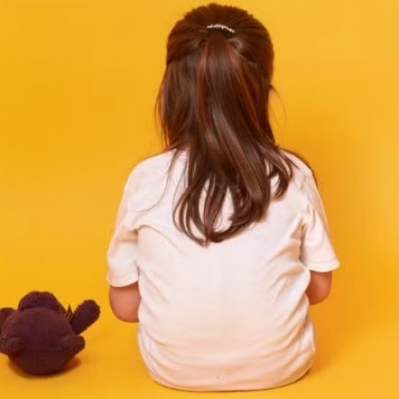 Lei inclui �rf�os por feminic�dio no programa 'Para�ba que Acolhe'