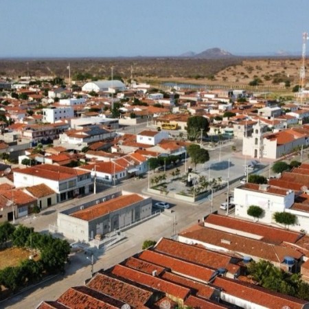 V�rzea conquista 1� lugar na Para�ba em qualidade da Aten��o Prim�ria � Sa�de