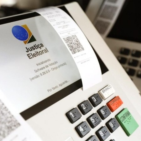 Voto em tr�nsito: entenda como funciona e quem pode solicitar