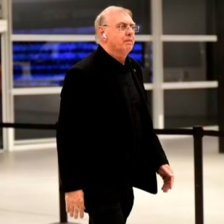 Fifa aplica mais um transfer ban ao Corinthians pelo n�o pagamento de d�vidas
