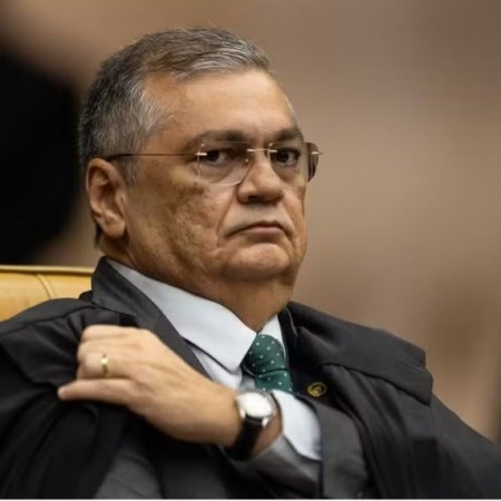 Fl�vio Dino diz em decis�o que lei pro�be 'terceiriza��o e privatiza��o' de emendas