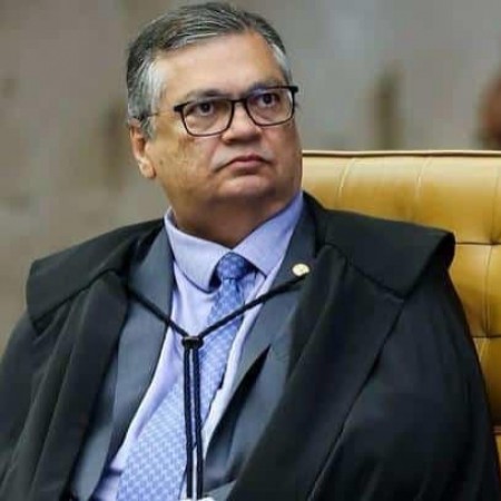 Fl�vio Dino manda Pol�cia Federal ampliar investiga��o sobre or�amento secreto