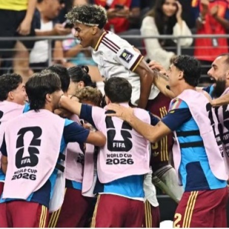 Espanha iguala maior sequ�ncia invicta da hist�ria do futebol de sele��es; 37 jogos