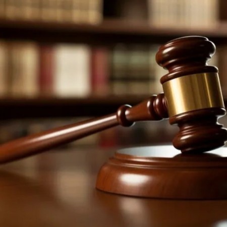 OAB-PB suspende advogados por comandos ocultos em peti��es com IA