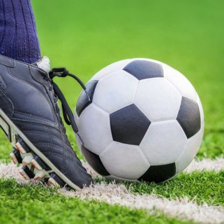Fla enfrenta hoje o Olimpia em amistoso e pode ter 'refor�o' de jogadores da Copa; times
