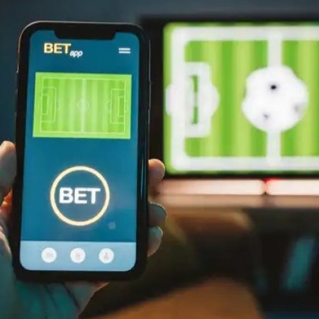 Novas regras para publicidade de bets entram em vigor; saiba como funciona