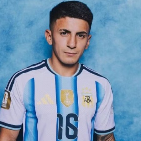 Entenda otimismo do Flamengo em negocia��o com Thiago Almada