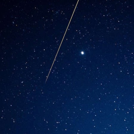 Asteroide a caminho da Terra pode acertar a Lua, segundo a Nasa