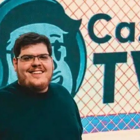 Caz�TV tem nova gest�o: saiba quem � o dono agora