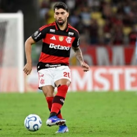 Veja os valores que tornam Paquet� a contrata��o mais cara da hist�ria do Flamengo