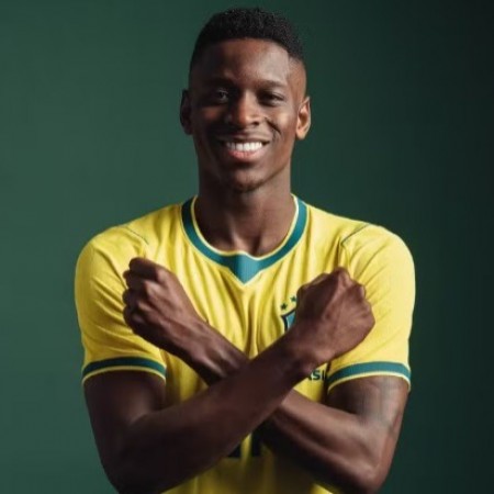 Por que Flamengo decidiu tentar Luiz Henrique e como fica negocia��o com Almada