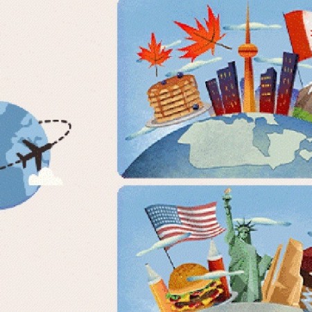 Quais pa�ses t�m a melhor qualidade de vida para morar? Spoiler: Chile est� entre eles
