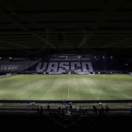 Justi�a trava empr�stimo de R$ 150 milh�es ao Vasco e gera indefini��o no clube