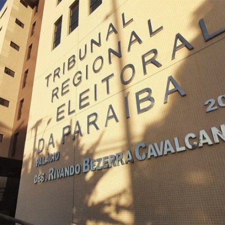 Minist�rio P�blico Eleitoral apresenta lista com 39 impugna��es de candidaturas 