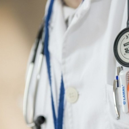 Conselho Regional de Medicina cria Observat�rio da Viol�ncia contra M�dicos, na PB