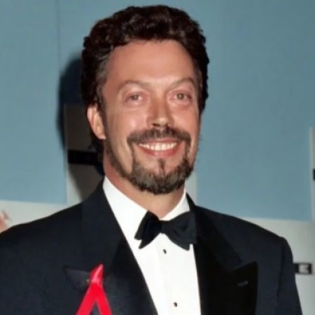 Morre o ator Tim Curry, de 'Esqueceram de Mim' e 'Rocky Horror'