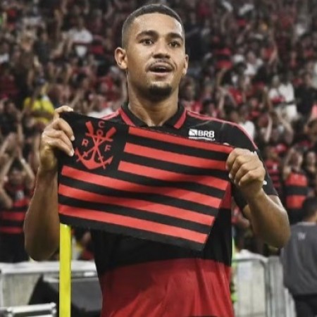 An�lise: Flamengo peca na efici�ncia, mas vence o Botafogo com sobras