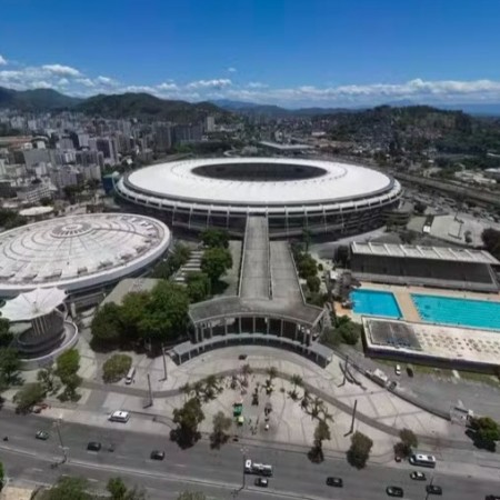 Flamengo x Mirassol: onde assistir ao vivo, hor�rio e escala��es