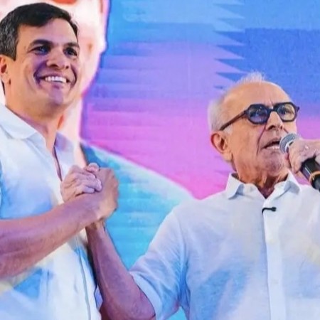 Julgamento de registro da candidatura de C�cero � suspenso no TRE-PB ap�s pedido de vista
