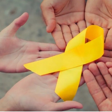 Setembro Amarelo: saiba onde encontrar atendimento gratuito de sa�de mental na Para�ba