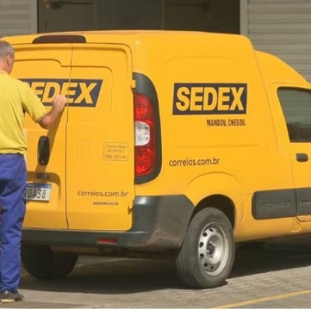Greve dos Correios continua e sem previs�o de encerramento; como ficam as entregas