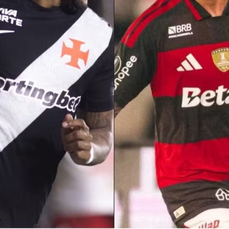 Posts de clubes em apoio �s bets provocam rejei��o de at� 90% dos torcedores, diz pesquisa
