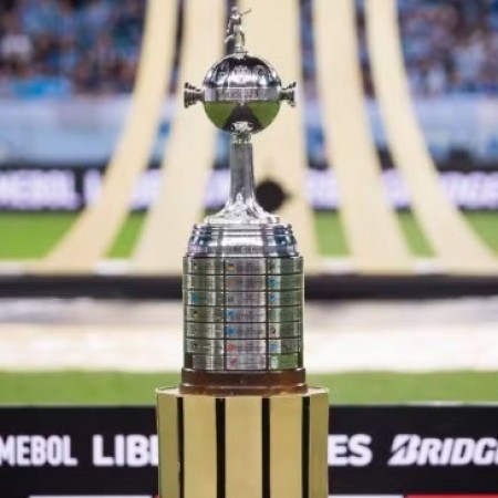 O que explica a soberania do Brasil na Libertadores e quais os impactos para o futuro

