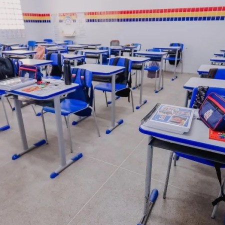 Feriad�o: Governo da Para�ba transfere ponto facultativo do Dia do Professor para 16 de outubro