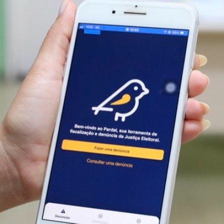 Patos registra 29 den�ncias de irregularidades eleitorais; Para�ba j� soma 644 ocorr�ncias