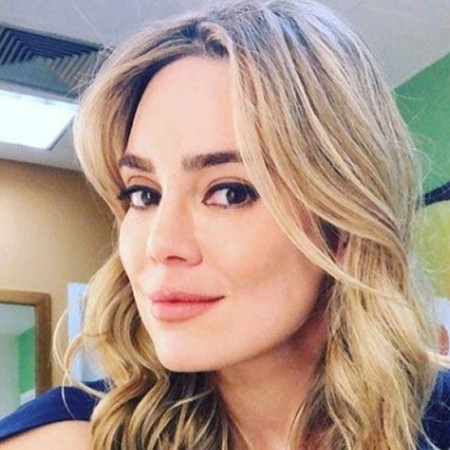 Confira os famosos e subcelebridades eleitos e os que ficaram sem mandato