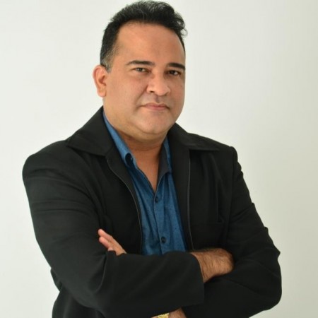SEXTA, 09-10 - VOC� N�O PODE PERDER - O choro pela derrota de Nabor e a nova lideran�a que surge em Patos