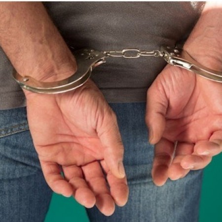 Homem embriagado � denunciado por viol�ncia psicol�gica contra o pai de 97 anos, em Patos