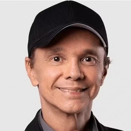 Netinho, um dos principais cantores do ax� music, morre aos 60 anos