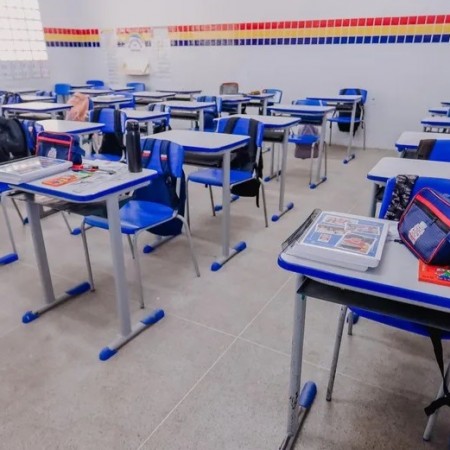 Governo da Para�ba convoca 846 professores aprovados no concurso da educa��o