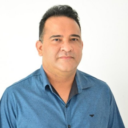 QUINTA, 15-10 - VOC� N�O PODE PERDER: A lista negra de Jacob Souto e os tra�ras da C�mara Municipal 