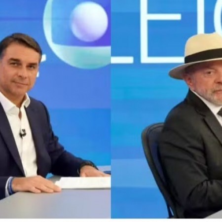 Quando ser� o debate presidencial da Globo? Veja a data e o hor�rio