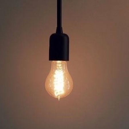 Procon Patos quer garantias da Energisa para impedir oscila��es de energia na vota��o de domingo