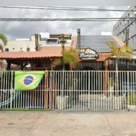 Pizzaria de Jo�o Pessoa pede que eleitores de esquerda n�o frequentem estabelecimento