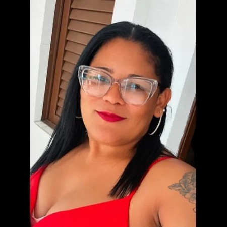 Homem � preso suspeito de matar m�e com golpes de enxada, em Cruz do Esp�rito Santo