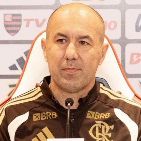 Flamengo abre vantagem e faz as contas por t�tulo brasileiro; compare as chances
