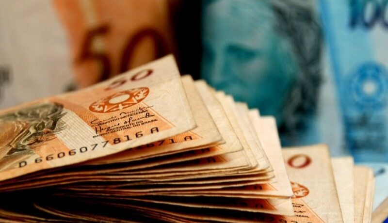 Aposta simples de Sousa-PB fatura mais de R$ 10 milh�es na Quina