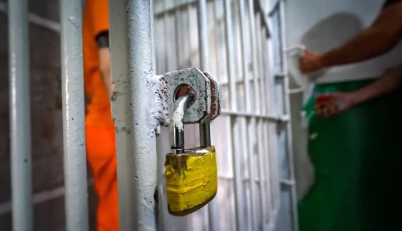 Pena m�xima para estupro seguido de morte pode subir de 30 para 40 anos