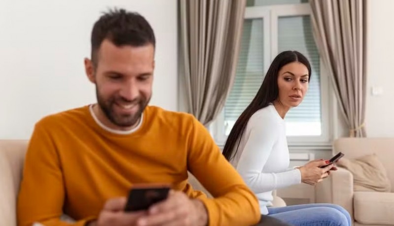 Conhe�a as cinco profiss�es mais infi�is, segundo especialista
