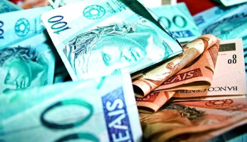 Seis munic�pios da regi�o de Patos ficam sem recursos extras do Fundeb por n�o reduzir desigualdades