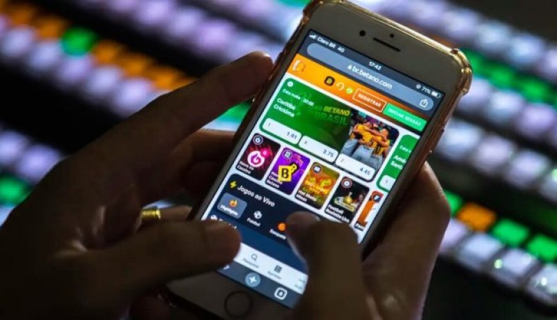Justi�a manda bet devolver R$ 61 mil a apostador com v�cio em jogo