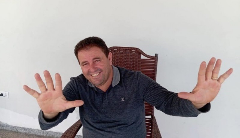 Justia mantm condenao de prefeito de Imaculada que segue com direitos polticos cassados
