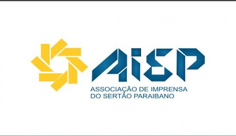 AISP lana edital de convocao das eleies para o binio 2026/2027