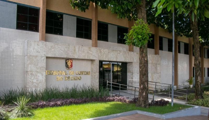 Municpios da Paraba gastaram R$ 130 milhes com festas juninas em 2025, aponta TCE-PB